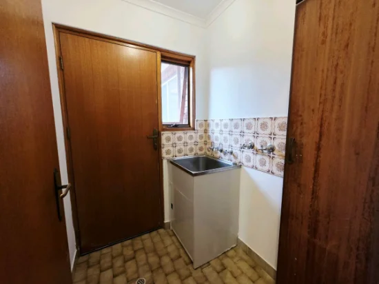 3/142-146 Glynburn Road, Tranmere, SA 5073-Image