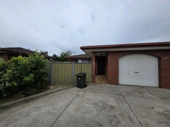 3/142-146 Glynburn Road, Tranmere, SA 5073-Image
