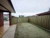 3/142-146 Glynburn Road, Tranmere, SA 5073-Image