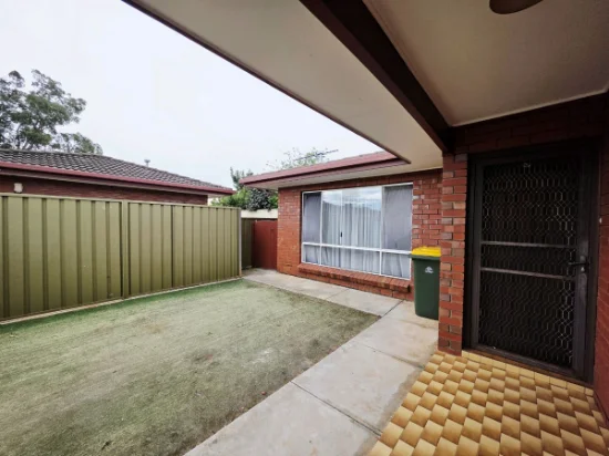 3/142-146 Glynburn Road, Tranmere, SA 5073-Image