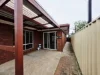 3/142-146 Glynburn Road, Tranmere, SA 5073-Image