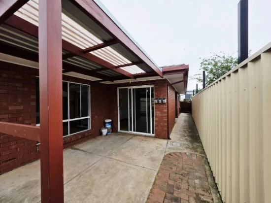 3/142-146 Glynburn Road, Tranmere, SA 5073-Image