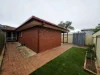 3/142-146 Glynburn Road, Tranmere, SA 5073-Image