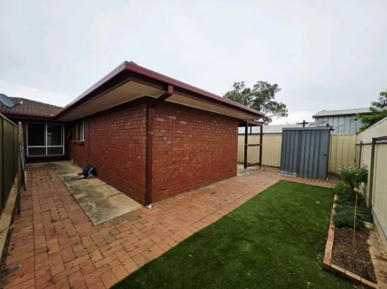 3/142-146 Glynburn Road, Tranmere, SA 5073-Image