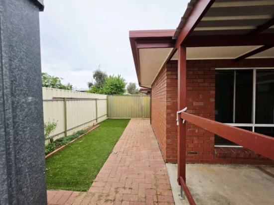 3/142-146 Glynburn Road, Tranmere, SA 5073-Image