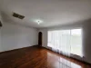 3/142-146 Glynburn Road, Tranmere, SA 5073-Image