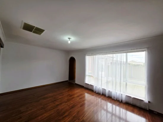 3/142-146 Glynburn Road, Tranmere, SA 5073-Image