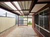 3/142-146 Glynburn Road, Tranmere, SA 5073-Image