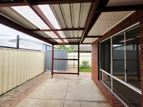 3/142-146 Glynburn Road, Tranmere, SA 5073-Image