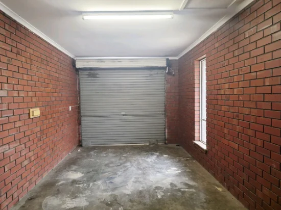 3/142-146 Glynburn Road, Tranmere, SA 5073-Image