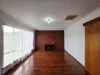 3/142-146 Glynburn Road, Tranmere, SA 5073-Image