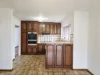 3/142-146 Glynburn Road, Tranmere, SA 5073-Image