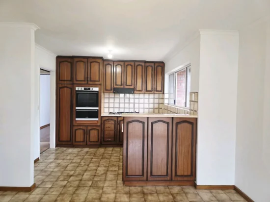 3/142-146 Glynburn Road, Tranmere, SA 5073-Image