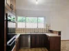3/142-146 Glynburn Road, Tranmere, SA 5073-Image