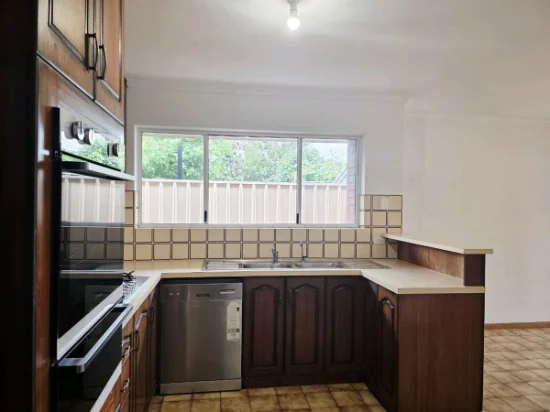 3/142-146 Glynburn Road, Tranmere, SA 5073-Image