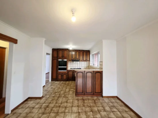 3/142-146 Glynburn Road, Tranmere, SA 5073-Image