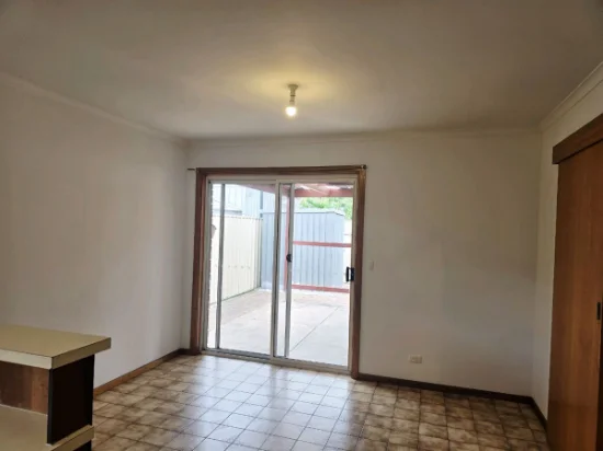 3/142-146 Glynburn Road, Tranmere, SA 5073-Image