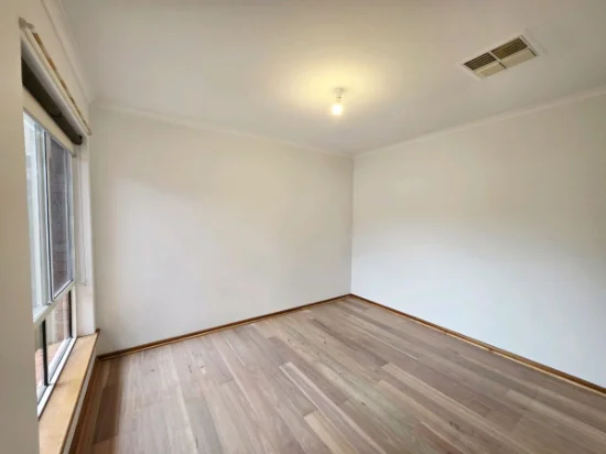 3/142-146 Glynburn Road, Tranmere, SA 5073-Image