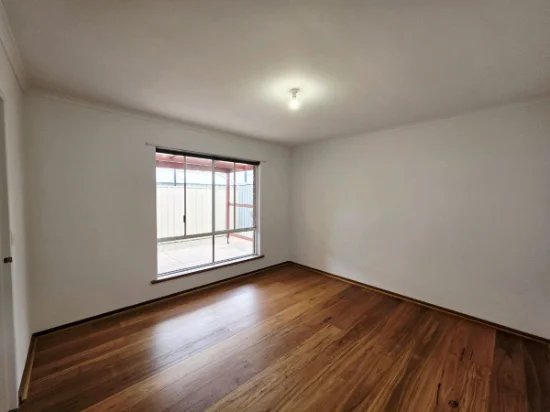 3/142-146 Glynburn Road, Tranmere, SA 5073-Image
