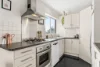 3/142 Grange Road, Westbourne Park, SA 5041