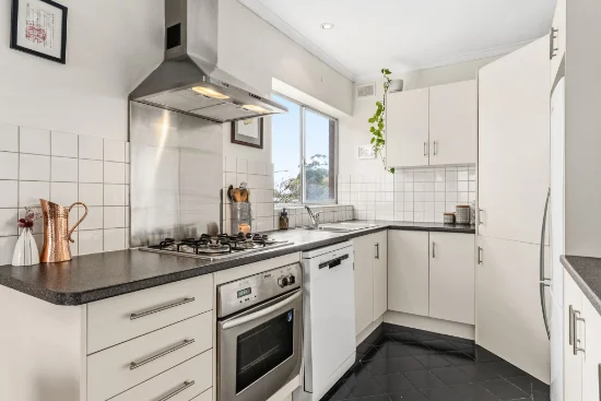 3/142 Grange Road, Westbourne Park, SA 5041