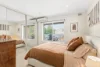 3/142 Grange Road, Westbourne Park, SA 5041-Image