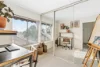 3/142 Grange Road, Westbourne Park, SA 5041-Image