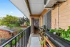 3/142 Grange Road, Westbourne Park, SA 5041-Image