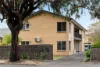 3/142 Grange Road, Westbourne Park, SA 5041-Image