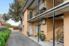 3/142 Grange Road, Westbourne Park, SA 5041-Image