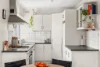 3/142 Grange Road, Westbourne Park, SA 5041-Image