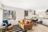 3/142 Grange Road, Westbourne Park, SA 5041-Image
