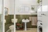 3/142 Grange Road, Westbourne Park, SA 5041-Image