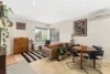 3/142 Grange Road, Westbourne Park, SA 5041-Image