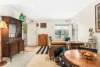 3/142 Grange Road, Westbourne Park, SA 5041-Image