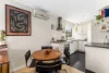 3/142 Grange Road, Westbourne Park, SA 5041-Image