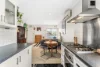 3/142 Grange Road, Westbourne Park, SA 5041-Image