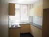 3/142 Woodburn Rd, Berala, NSW 2141