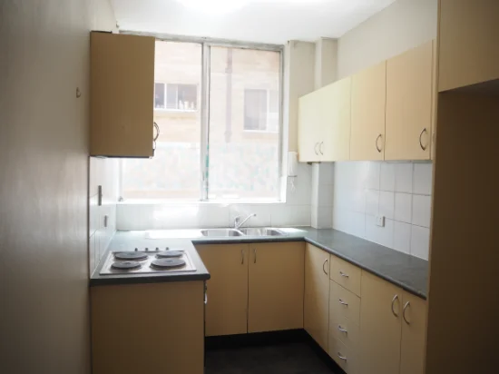 3/142 Woodburn Rd, Berala, NSW 2141