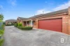 3/1422 Gregory Street, Lake Wendouree, Vic 3350