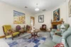 3/1422 Gregory Street, Lake Wendouree, Vic 3350-Image
