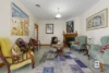 3/1422 Gregory Street, Lake Wendouree, Vic 3350-Image