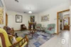3/1422 Gregory Street, Lake Wendouree, Vic 3350-Image
