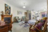 3/1422 Gregory Street, Lake Wendouree, Vic 3350-Image
