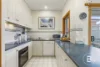 3/1422 Gregory Street, Lake Wendouree, Vic 3350-Image