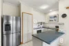 3/1422 Gregory Street, Lake Wendouree, Vic 3350-Image