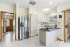 3/1422 Gregory Street, Lake Wendouree, Vic 3350-Image