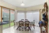 3/1422 Gregory Street, Lake Wendouree, Vic 3350-Image