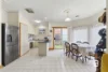 3/1422 Gregory Street, Lake Wendouree, Vic 3350-Image