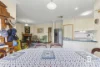 3/1422 Gregory Street, Lake Wendouree, Vic 3350-Image